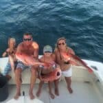 Offshore Fishing for Red Snapper 03"