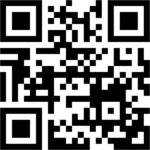 QR Code for Chart Boat Special K
