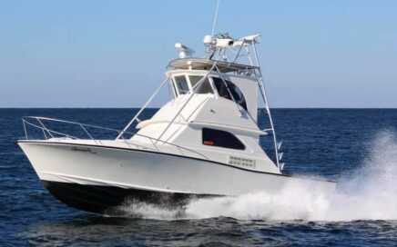 charter-boat-special-k