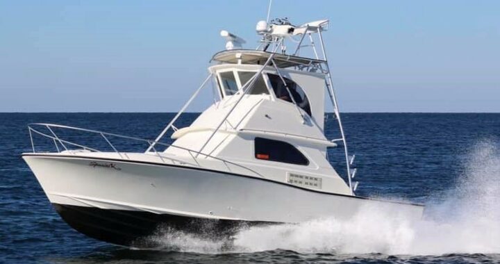 charter-boat-special-k