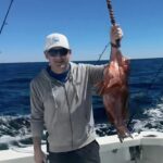 Fish, Snap, Share 02"