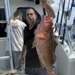 Fish, Snap, Share 03"