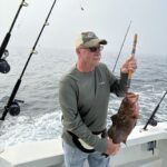 Fish, Snap, Share 04"