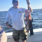 Fish, Snap, Share 05"