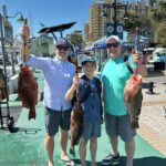 Fish, Snap, Share 06"