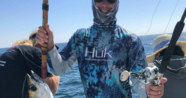 Why Winter Fishing Hits Different 01